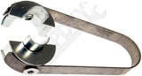 APDTY 162121 Quick Disconnect  Tool