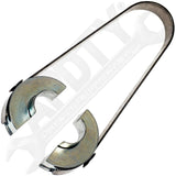 APDTY 162121 Quick Disconnect  Tool