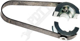 APDTY 162121 Quick Disconnect  Tool