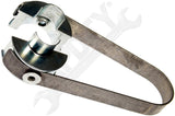 APDTY 162121 Quick Disconnect  Tool