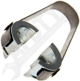 APDTY 162121 Quick Disconnect  Tool