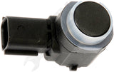 APDTY 162125 Back Up Parking Aid Sensor