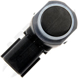 APDTY 162125 Back Up Parking Aid Sensor