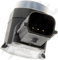 APDTY 162125 Back Up Parking Aid Sensor