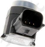 APDTY 162125 Back Up Parking Aid Sensor