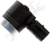 APDTY 162125 Back Up Parking Aid Sensor