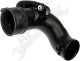 APDTY 162128 Engine Air Intake Hose