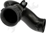 APDTY 162128 Engine Air Intake Hose