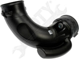 APDTY 162128 Engine Air Intake Hose