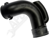 APDTY 162128 Engine Air Intake Hose