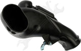 APDTY 162129 Engine Air Intake Hose