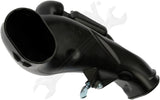 APDTY 162129 Engine Air Intake Hose