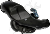 APDTY 162129 Engine Air Intake Hose