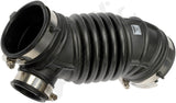 APDTY 162134 Engine Air Intake Hose