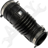 APDTY 162134 Engine Air Intake Hose