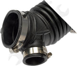 APDTY 162134 Engine Air Intake Hose