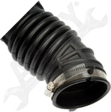 APDTY 162134 Engine Air Intake Hose