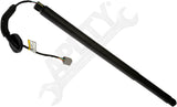 APDTY 162137 Tailgate Pull Down Motor