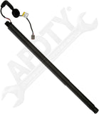 APDTY 162137 Tailgate Pull Down Motor