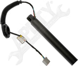 APDTY 162137 Tailgate Pull Down Motor