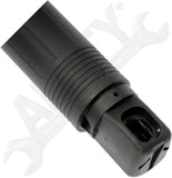 APDTY 162137 Tailgate Pull Down Motor