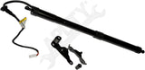 APDTY 162138 Liftgate Cylinder
