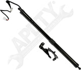 APDTY 162138 Liftgate Cylinder