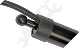 APDTY 162138 Liftgate Cylinder