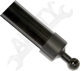 APDTY 162138 Liftgate Cylinder