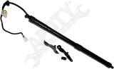 APDTY 162139 Liftgate Cylinder