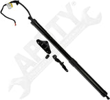 APDTY 162139 Liftgate Cylinder