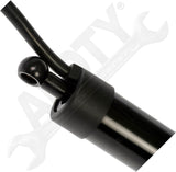 APDTY 162139 Liftgate Cylinder