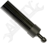 APDTY 162139 Liftgate Cylinder