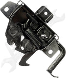 APDTY 162147 Hood Latch Assembly