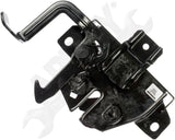 APDTY 162147 Hood Latch Assembly