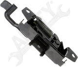APDTY 162147 Hood Latch Assembly