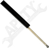 APDTY 162150 Engine Oil Dipstick
