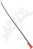 APDTY 162151 Engine Oil Dipstick