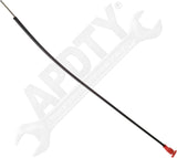 APDTY 162151 Engine Oil Dipstick