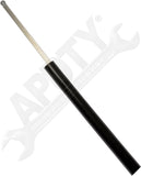 APDTY 162151 Engine Oil Dipstick