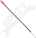 APDTY 162152 Engine Oil Dipstick