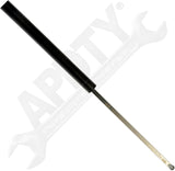 APDTY 162152 Engine Oil Dipstick