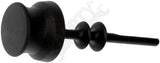APDTY 162153 Power Steering Fluid Dipstick