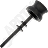 APDTY 162153 Power Steering Fluid Dipstick