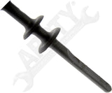 APDTY 162153 Power Steering Fluid Dipstick