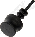 APDTY 162153 Power Steering Fluid Dipstick