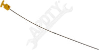 APDTY 162154 Engine Oil Dipstick