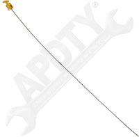 APDTY 162154 Engine Oil Dipstick