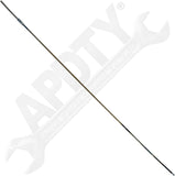 APDTY 162154 Engine Oil Dipstick