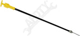 APDTY 162155 Engine Oil Dipstick